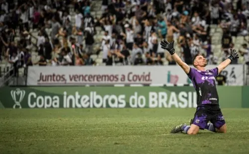 Foto: Kely Pereira/AGIF