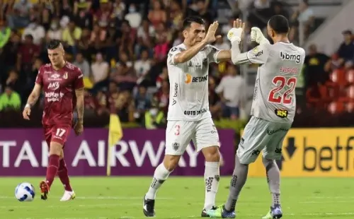 Foto: Vizzor Imagem/AGIF