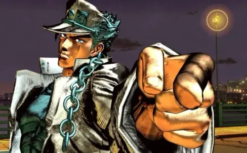 Reprodução/BANDAI NAMCO