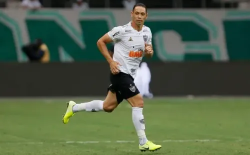 Miguel Schincariol/Getty Images