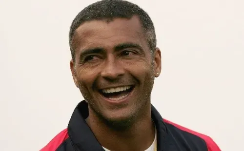 Mark Kolbe/Getty Images