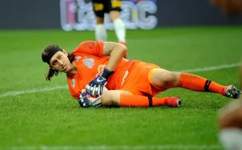 Foto: Alan Morici/AGIF