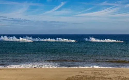 Foto: reprodução Getty Images