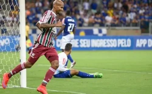 foto: Andre Yanckous/AGIF