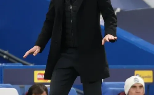 (Photo by Clive Rose/Getty Images)