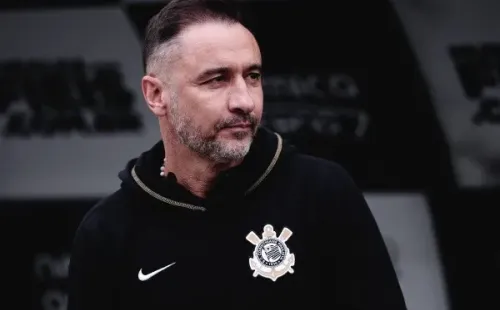 (Foto: Ettore Chiereguini/AGIF)