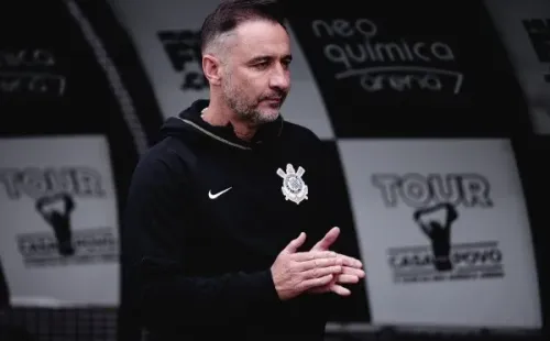 (Foto: Ettore Chiereguini/AGIF)