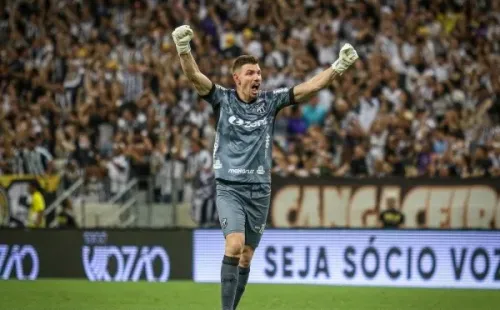 Foto: Lucas Emanuel/AGIF