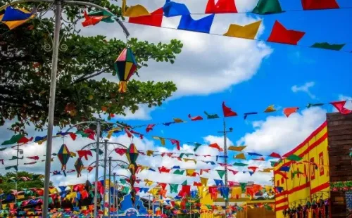 Foto: reprodução Pixabay