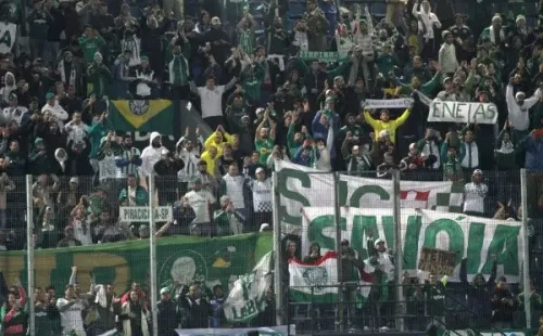 Luis Vera/Getty Images