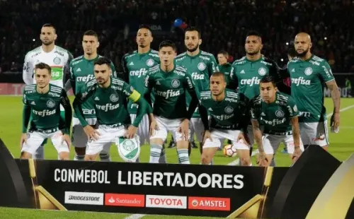 Alexandre Schneider/Getty Images