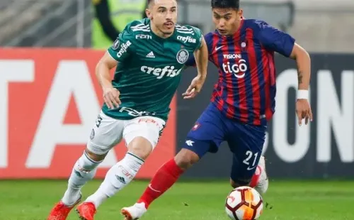 Alexandre Schneider/Getty Images