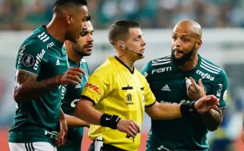 Alexandre Schneider/Getty Images