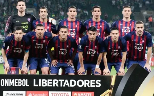 Alexandre Schneider/Getty Images