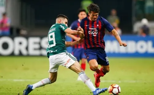 Alexandre Schneider/Getty Images