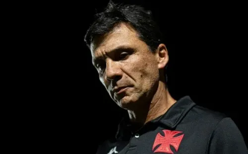 Foto: Jorge Rodrigues/AGIF