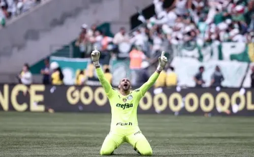 Foto: Ettore Chiereguini/AGIF