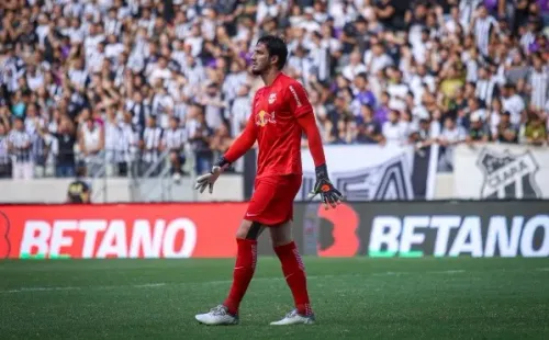 Foto: Lucas Emanuel/AGIF