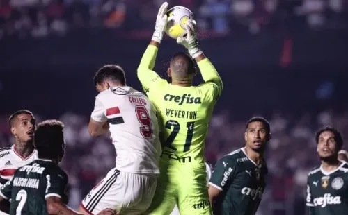 Foto: Ettore Chiereguini/AGIF