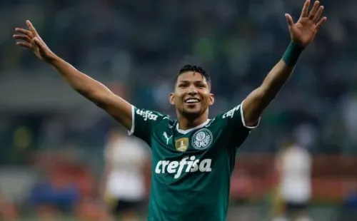 Ricardo Moreira/Getty Images