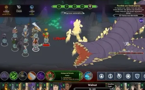 Reprodução/Codename Entertainment