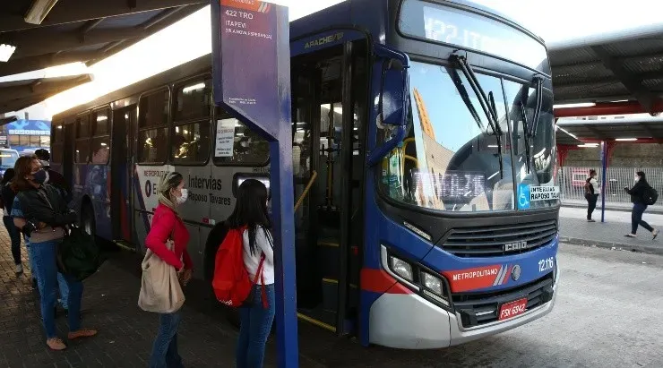 Foto: Alexandre Schneider/Getty Images