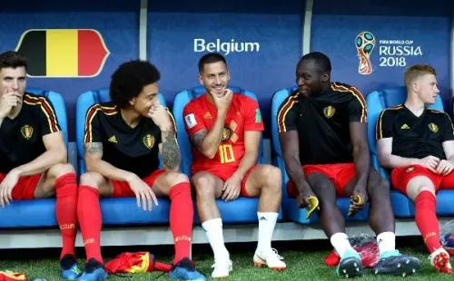 Foto: Ryan Pierse/Getty Images