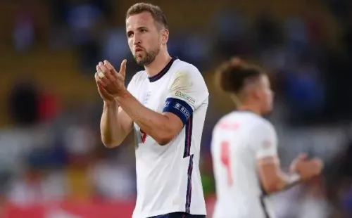 Foto: Shaun Botterill/Getty Images