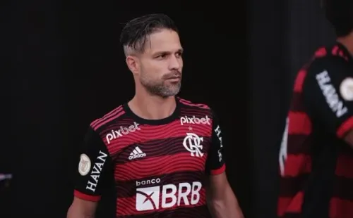 (Foto: Ettore Chiereguini/AGIF)