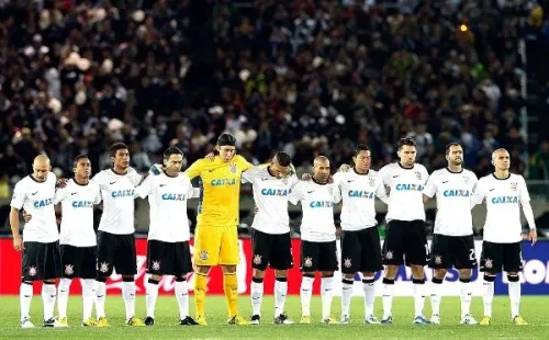 Lintao Zhang/Getty Images