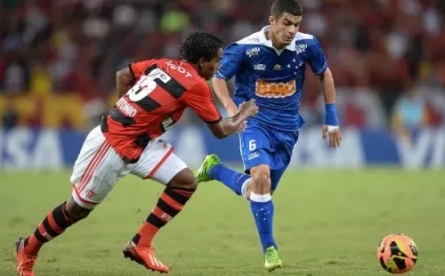 Buda Mendes/Getty Images