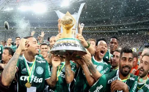 Friedemann Vogel/Getty Images