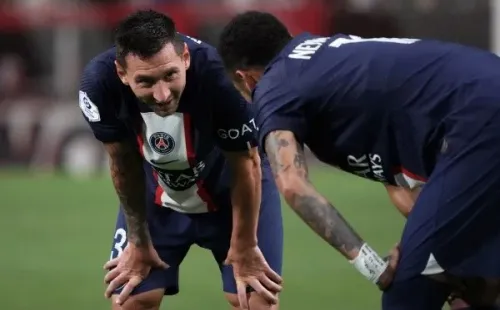 (Photo by Koji Watanabe/Getty Images)