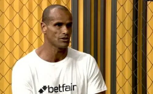 Foto: Reprodução/YouTube