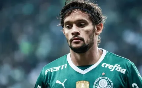 Foto: Marcello Zambrana/AGIF