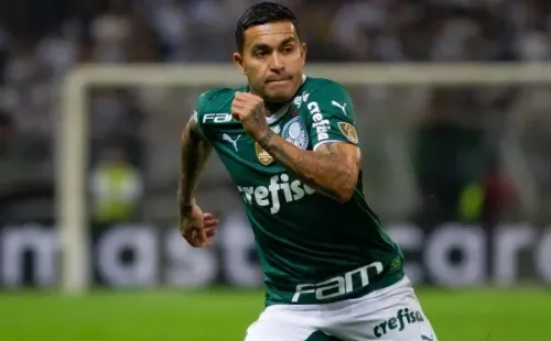 Foto: Fernando Moreno/AGIF