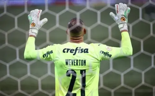 (Foto: Ettore Chiereguini/AGIF)