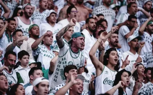 (Foto: Ettore Chiereguini/AGIF)