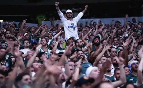 (Foto: Ettore Chiereguini/AGIF)