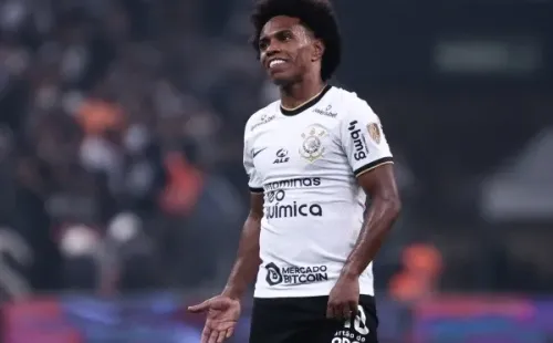 (Foto: Ettore Chiereguini/AGIF)