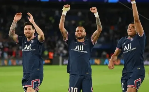 (Photo by Matthias Hangst/Getty Images)