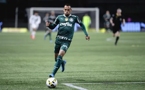 Foto: Ettore Chiereguini/AGIF