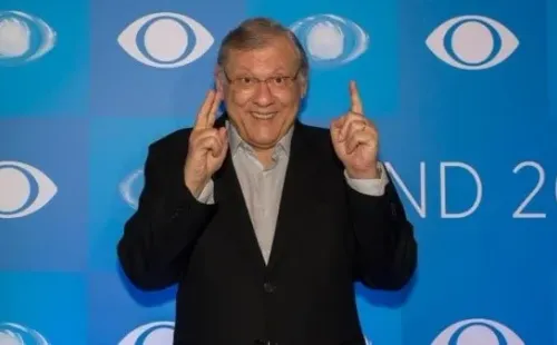 (Foto: Flickr Bandeirantes)