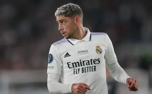 Foto: Alex Grimm/Getty Images