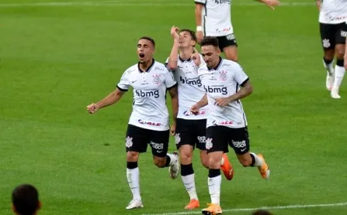 Foto: Bruno Ulivieri/AGIF