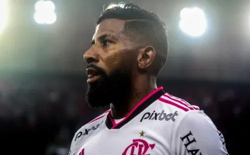 Foto: Gabriel Machado/AGIF – Rodinei está nos planos do Grêmio para 2023