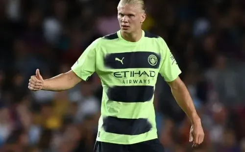 Photo by David Ramos/Getty Images)