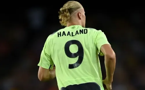 Photo by David Ramos/Getty Images)