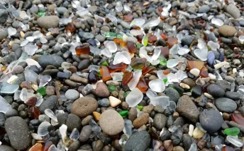 Imagem: Reprodução/Pixabay