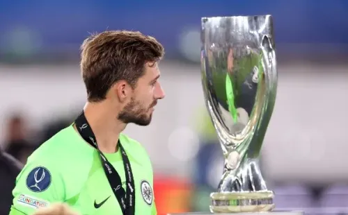 (Photo by Alex Grimm/Getty Images)